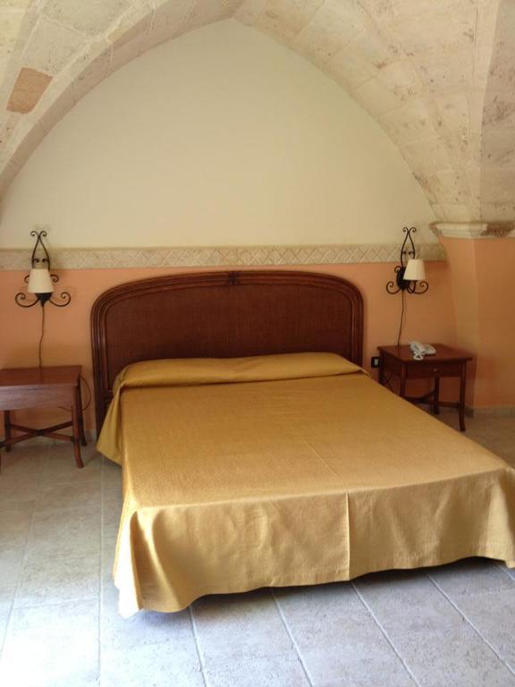 Suite Annex
