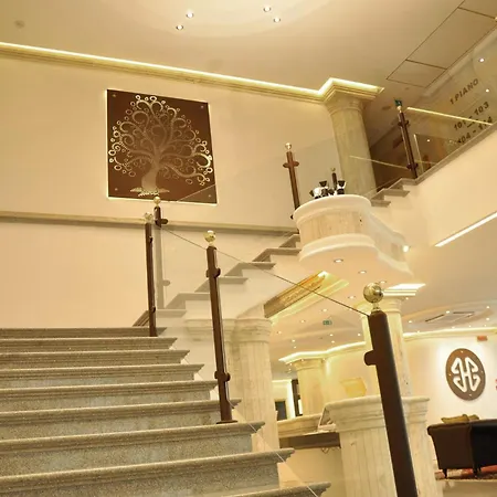Bhb Hotel-3