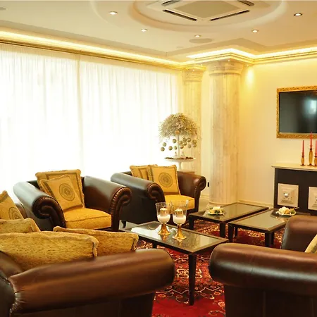 Bhb Hotel-2